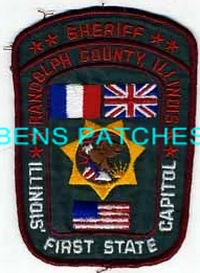 ILLINOIS,A,RANDOLPH COUNTY SHERIFF 21_wm